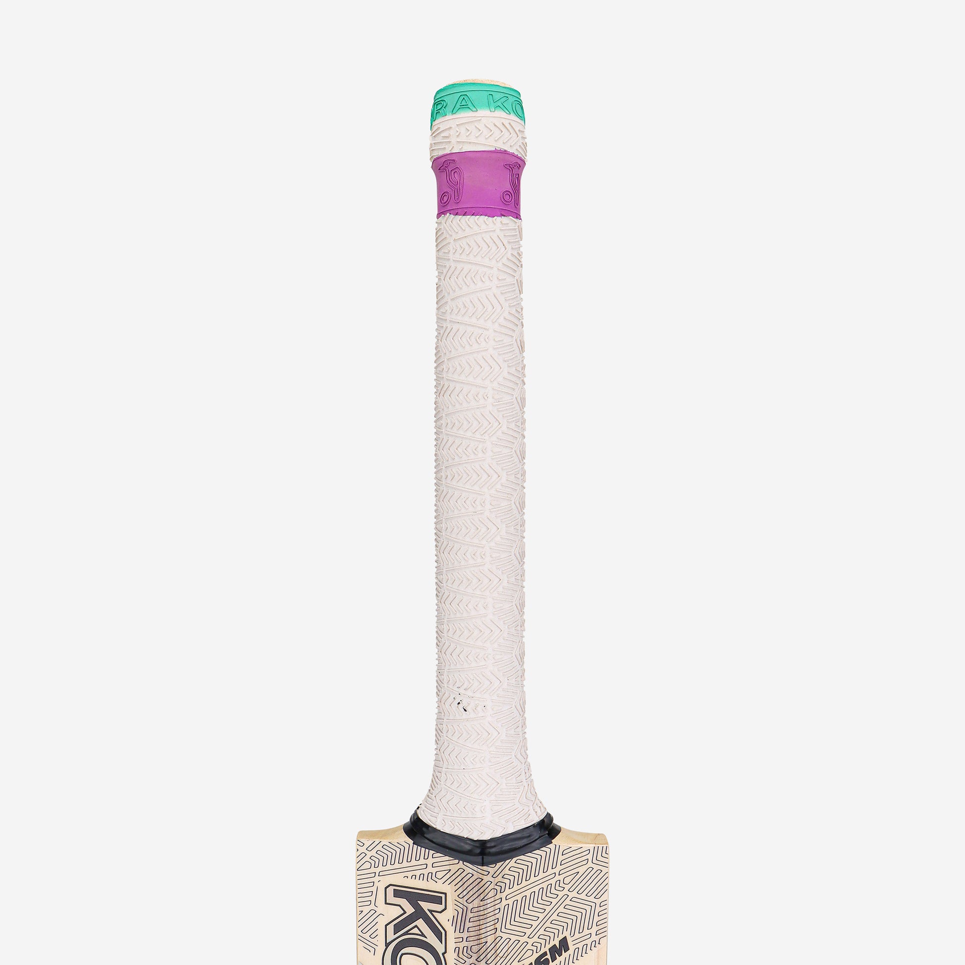 PRISM PRO 2.1 ELITE BAT CRICKET BAT