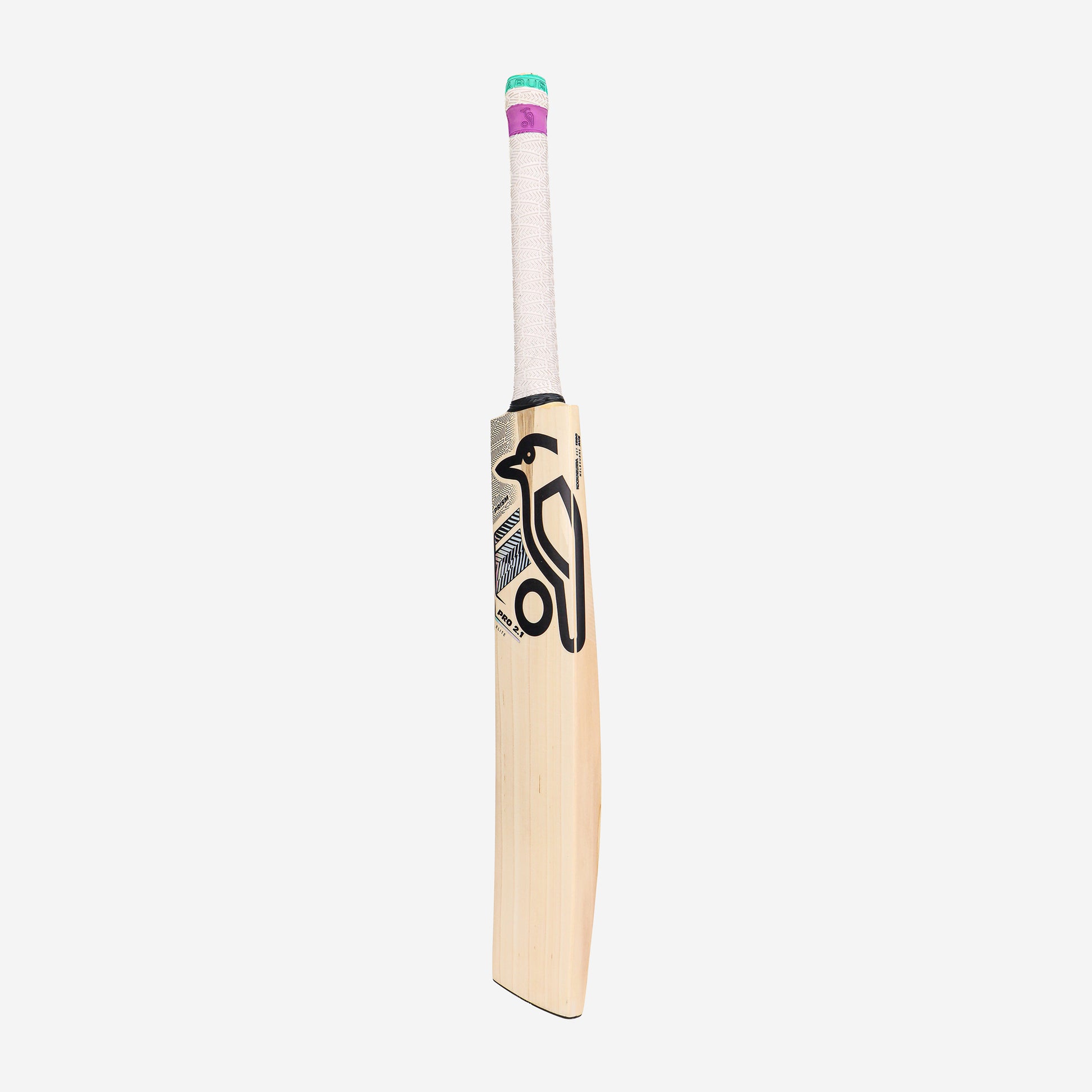 PRISM PRO 2.1 ELITE BAT CRICKET BAT