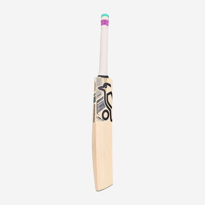 PRISM PRO 2.1 ELITE BAT CRICKET BAT