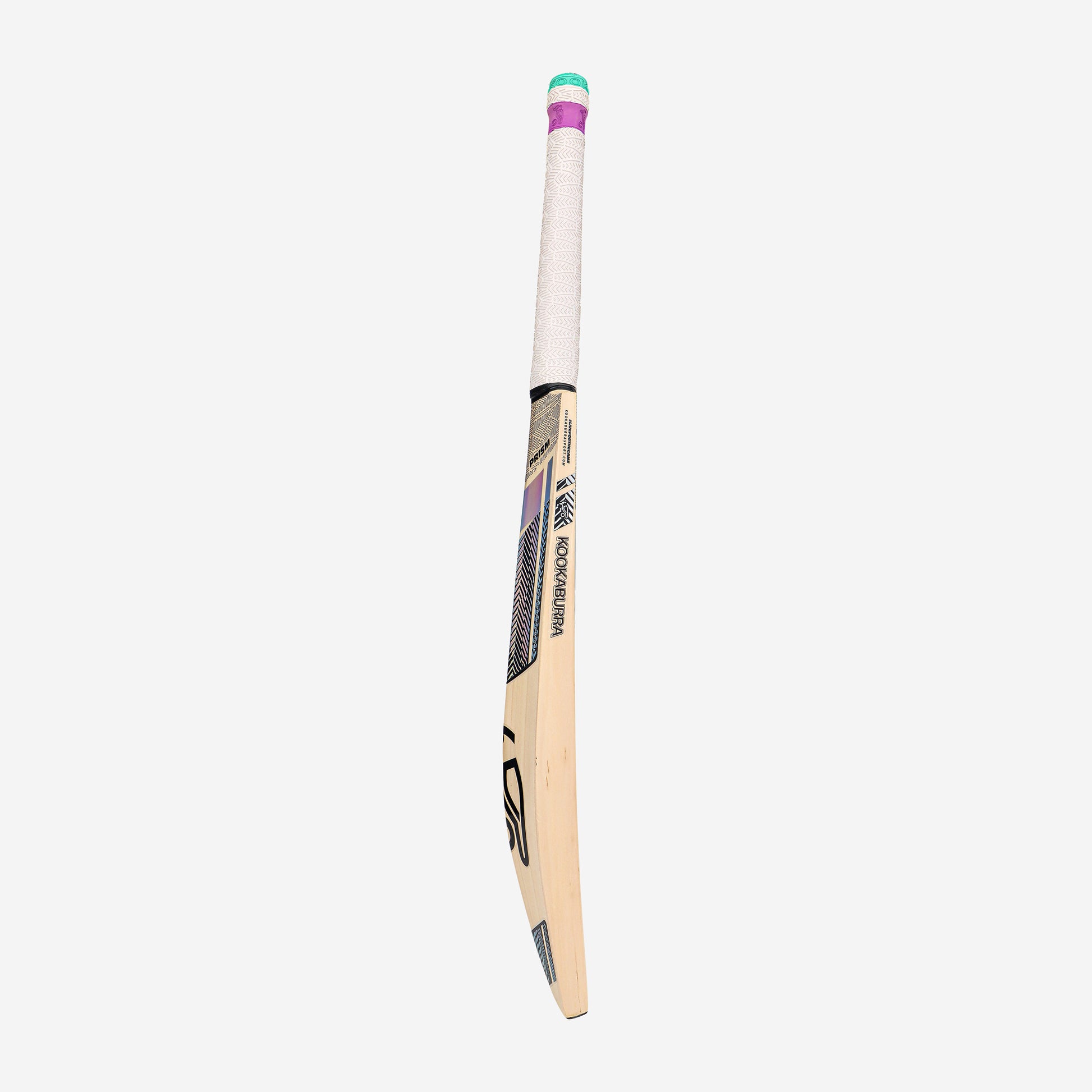 PRISM PRO 2.1 ELITE BAT CRICKET BAT