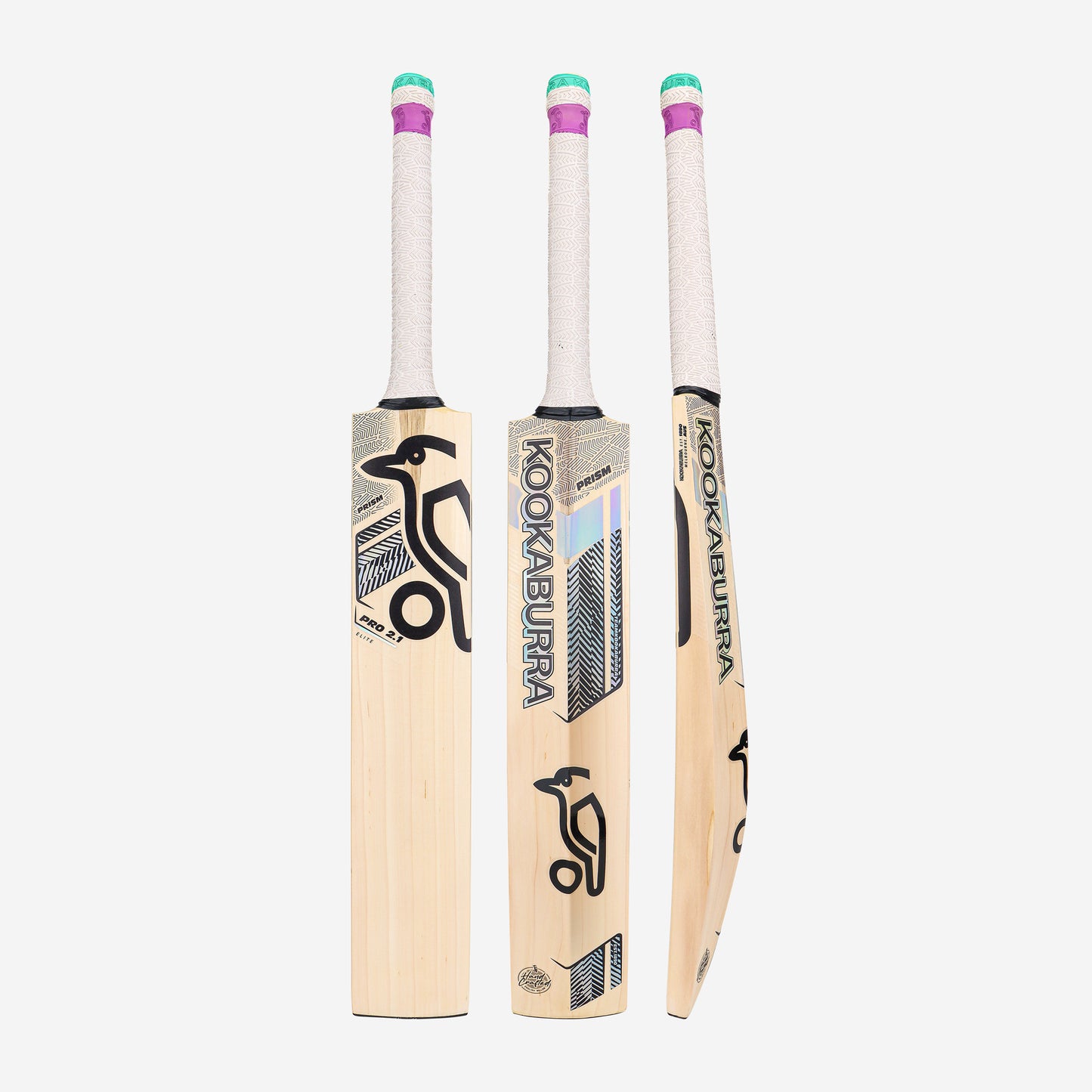 PRISM PRO 2.1 ELITE BAT CRICKET BAT
