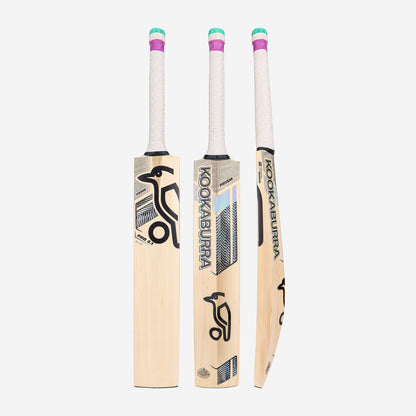 PRISM PRO 2.1 ELITE BAT CRICKET BAT