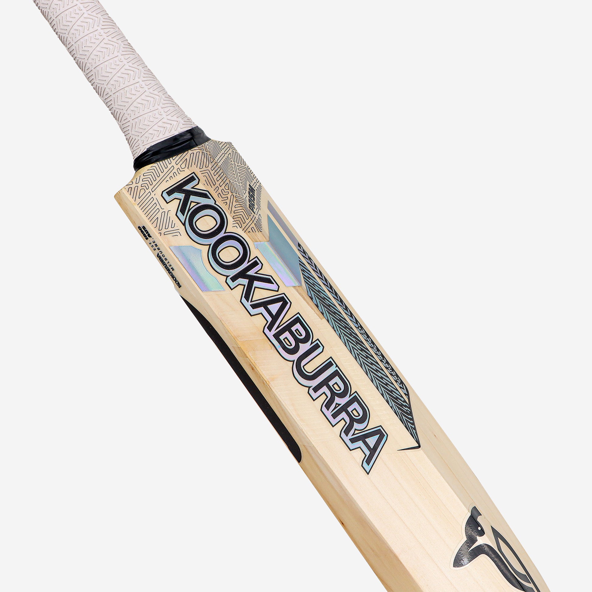 PRISM PRO 2.1 ELITE JUNIOR CRICKET BAT