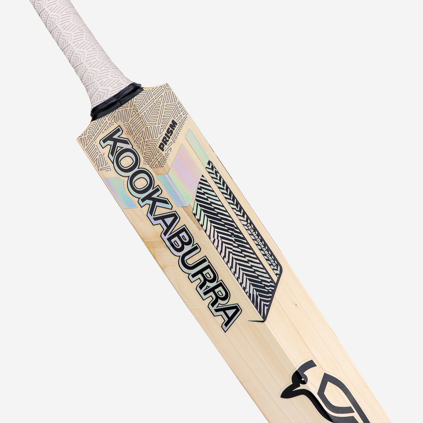 PRISM PRO 2.1 ELITE JUNIOR CRICKET BAT