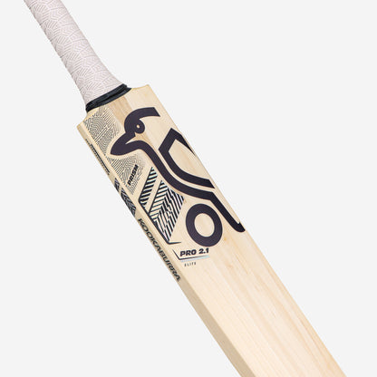 PRISM PRO 2.1 ELITE JUNIOR CRICKET BAT