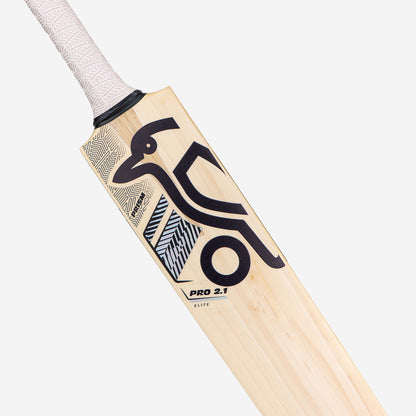 PRISM PRO 2.1 ELITE JUNIOR CRICKET BAT