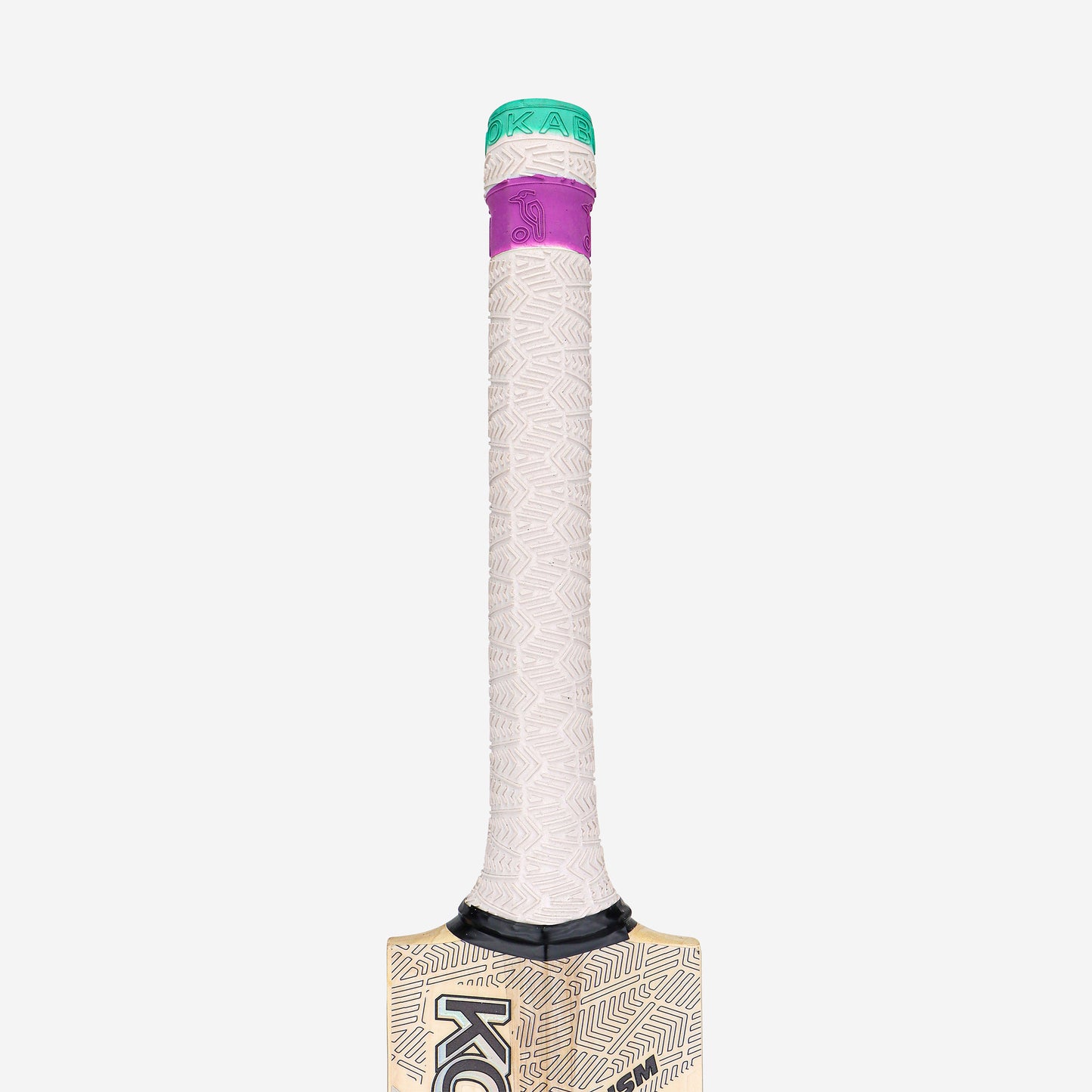 PRISM PRO 2.1 ELITE JUNIOR CRICKET BAT