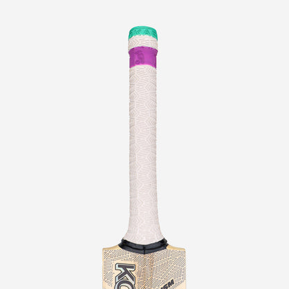 PRISM PRO 2.1 ELITE JUNIOR CRICKET BAT