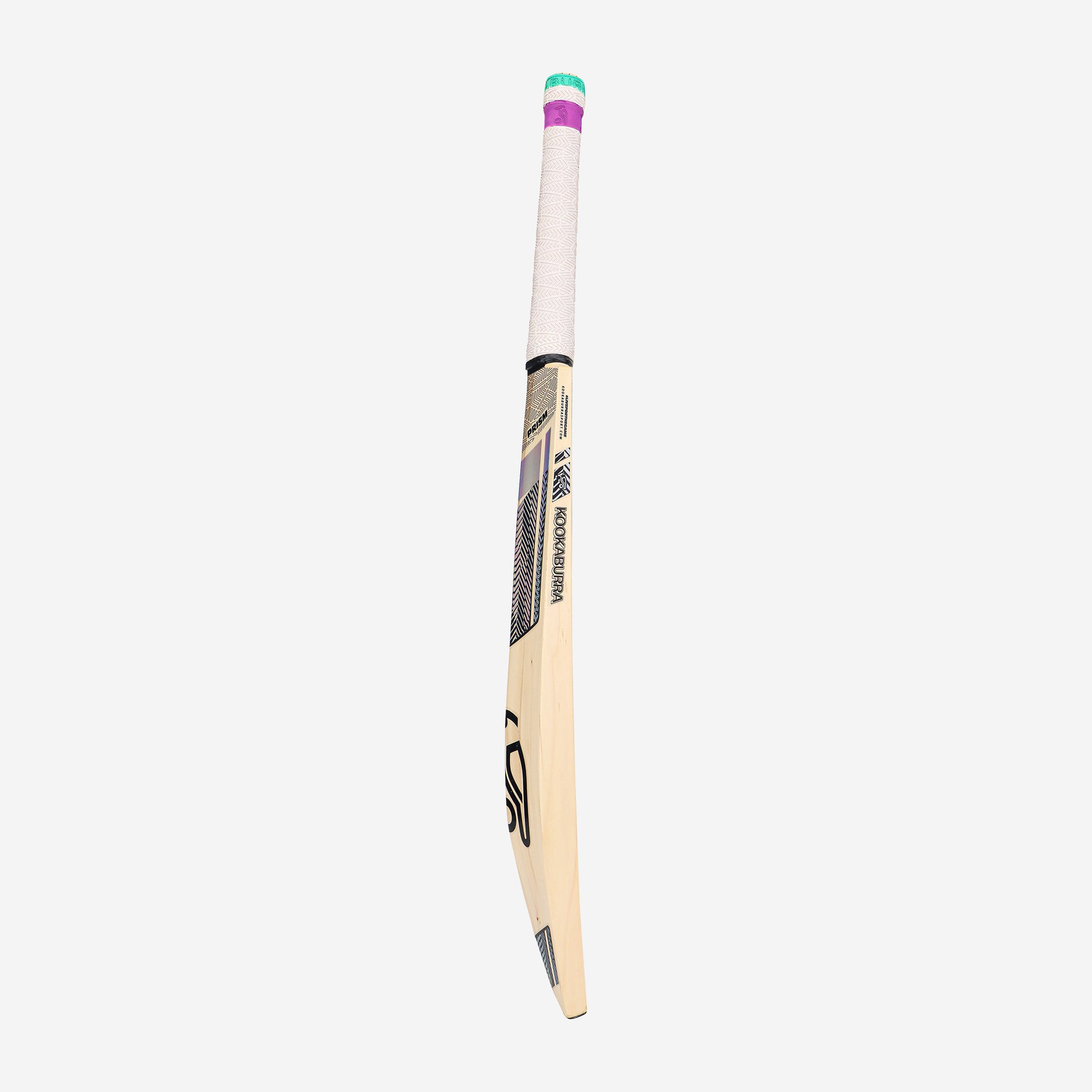 PRISM PRO 2.1 ELITE JUNIOR CRICKET BAT