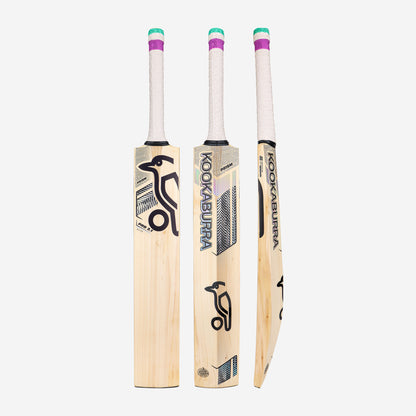 PRISM PRO 2.1 ELITE JUNIOR CRICKET BAT