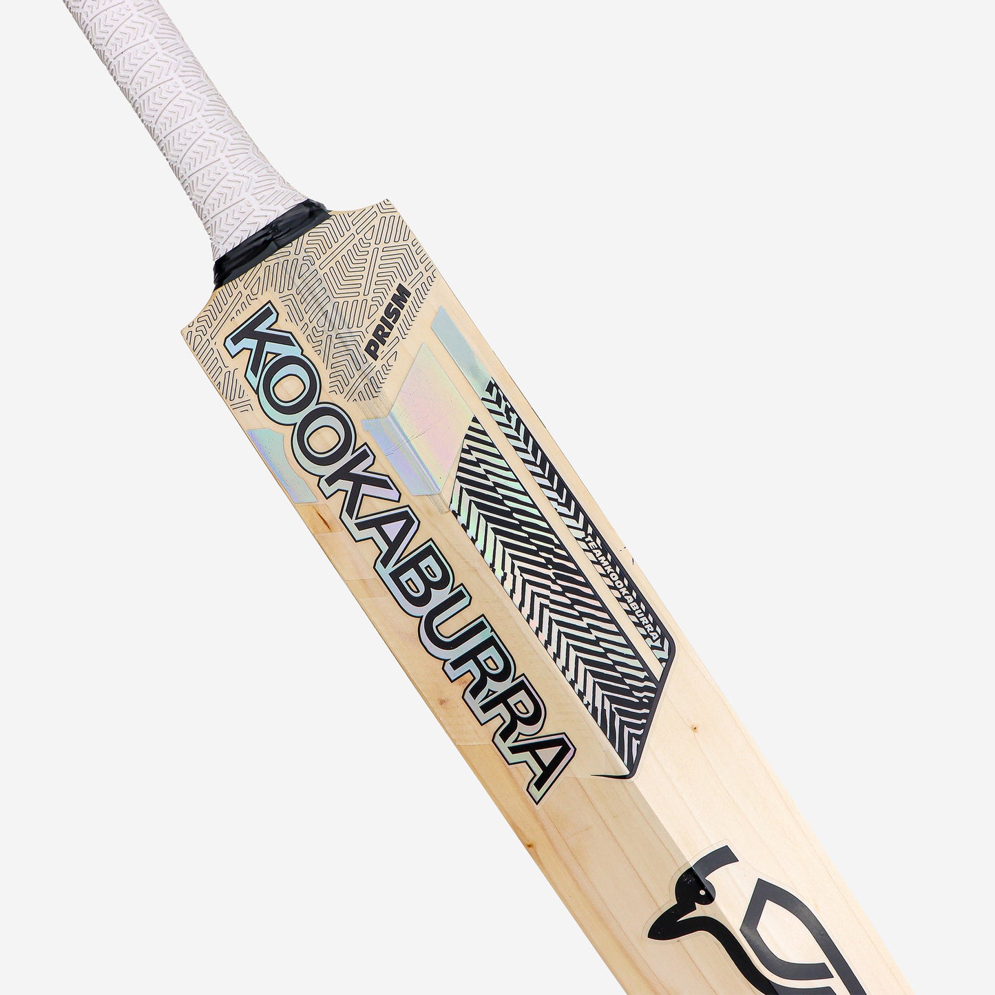PRISM 4.1 HERO CRICKET BAT