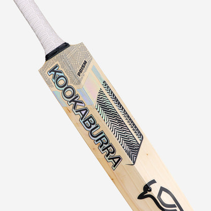 PRISM 4.1 HERO CRICKET BAT
