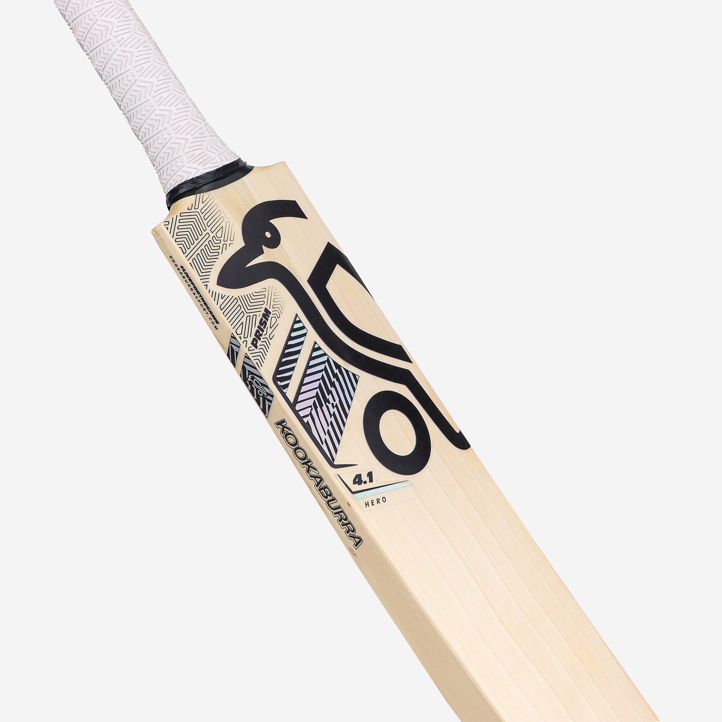 PRISM 4.1 HERO CRICKET BAT