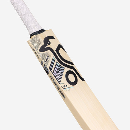 PRISM 4.1 HERO CRICKET BAT