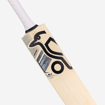 PRISM 4.1 HERO CRICKET BAT