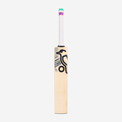 PRISM 4.1 HERO CRICKET BAT