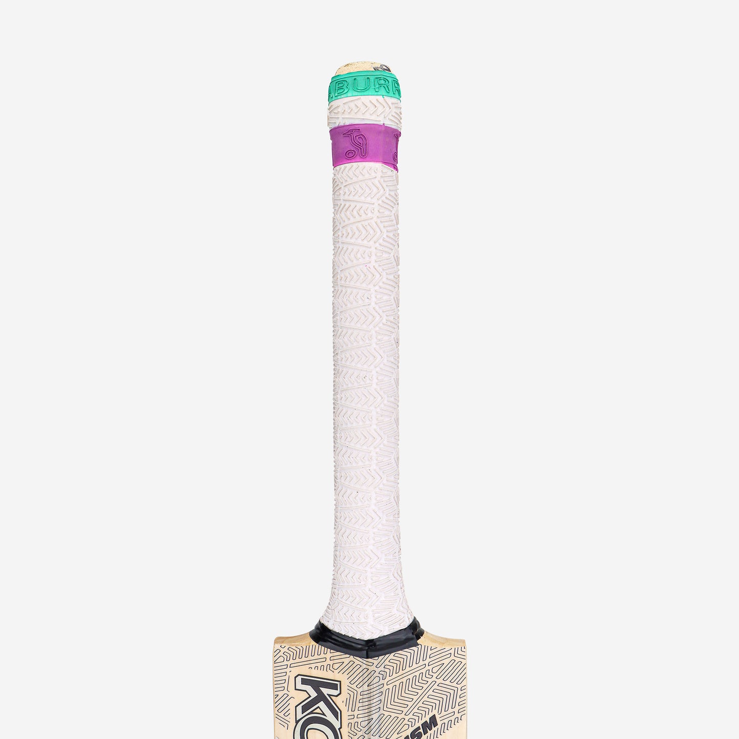 PRISM 4.1 HERO CRICKET BAT