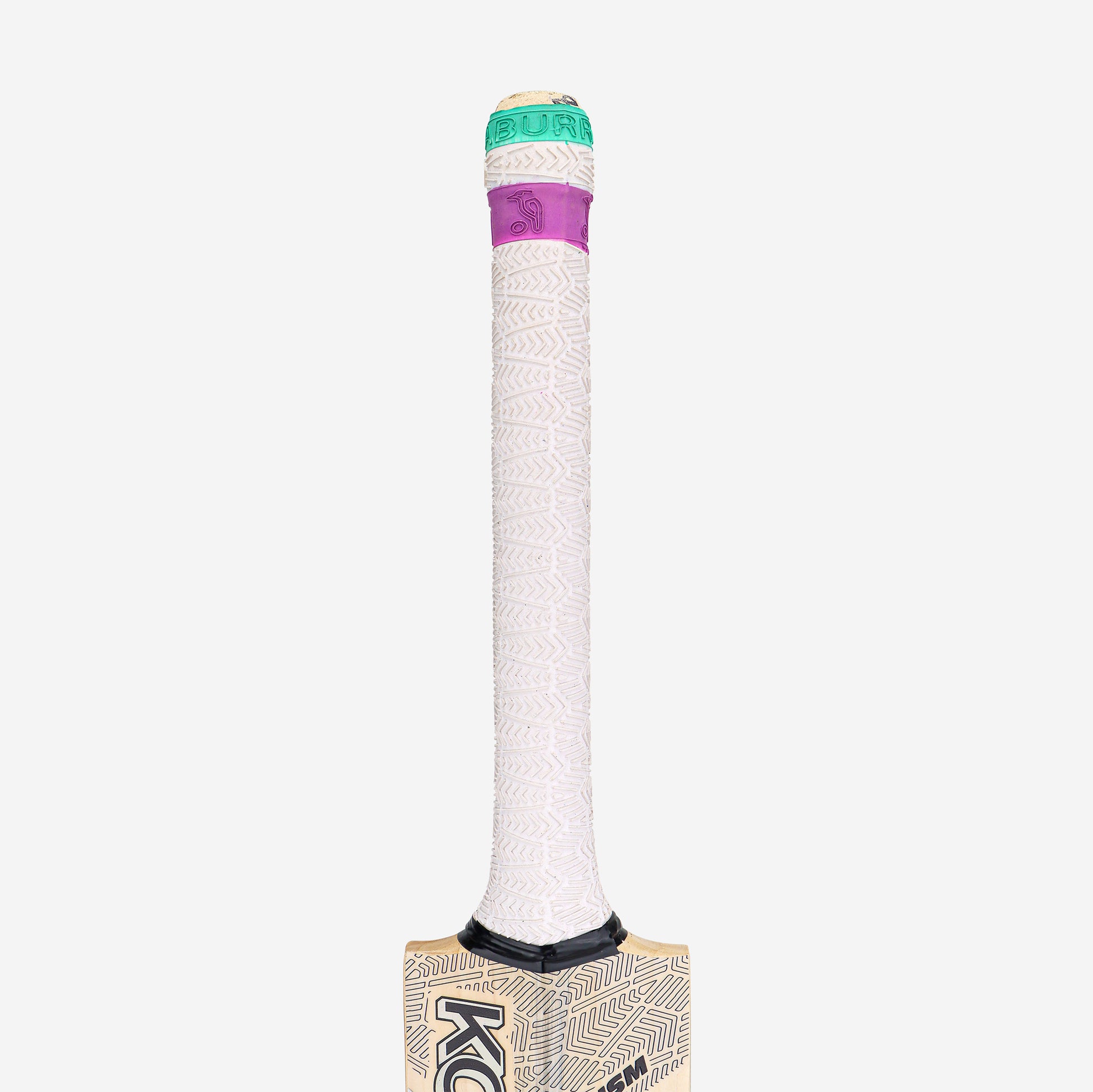 PRISM 4.1 HERO CRICKET BAT