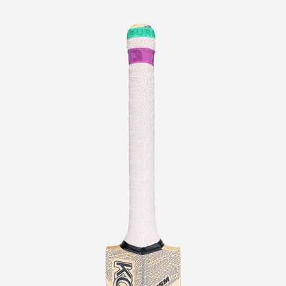 PRISM 4.1 HERO CRICKET BAT