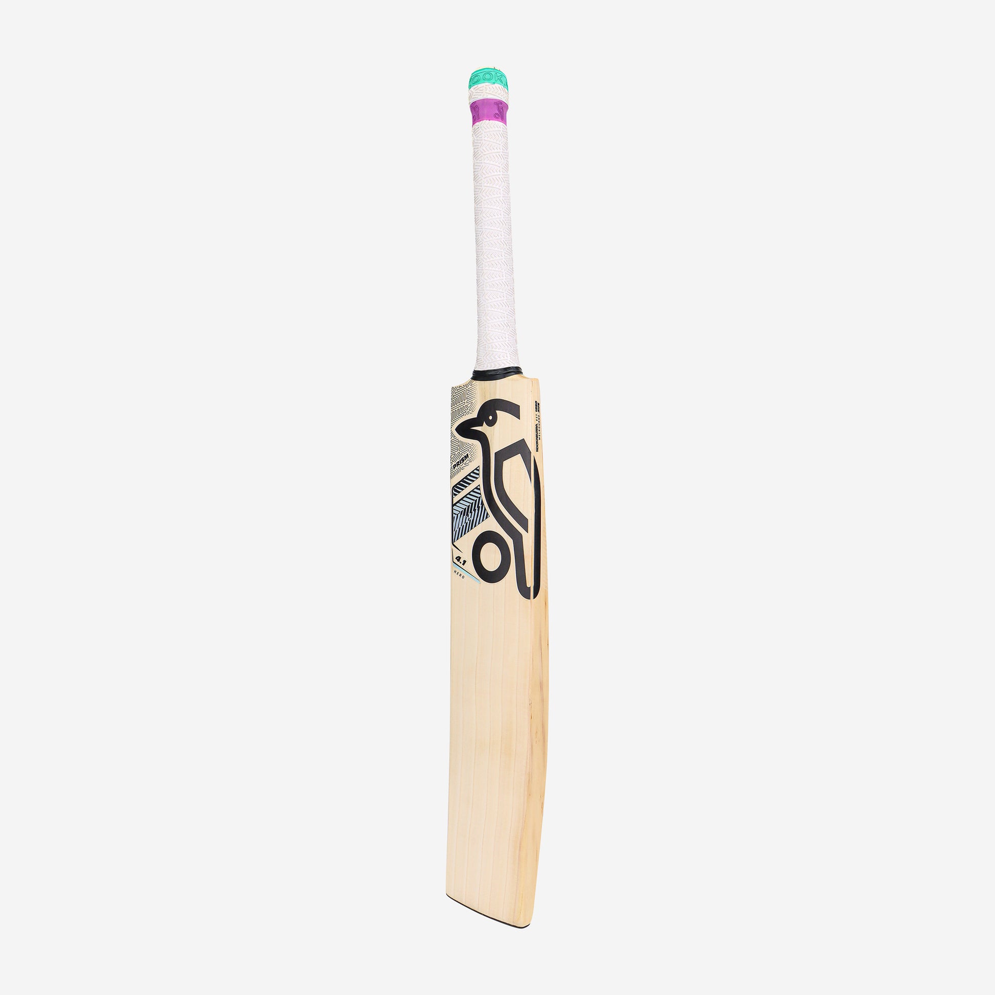 PRISM 4.1 HERO CRICKET BAT