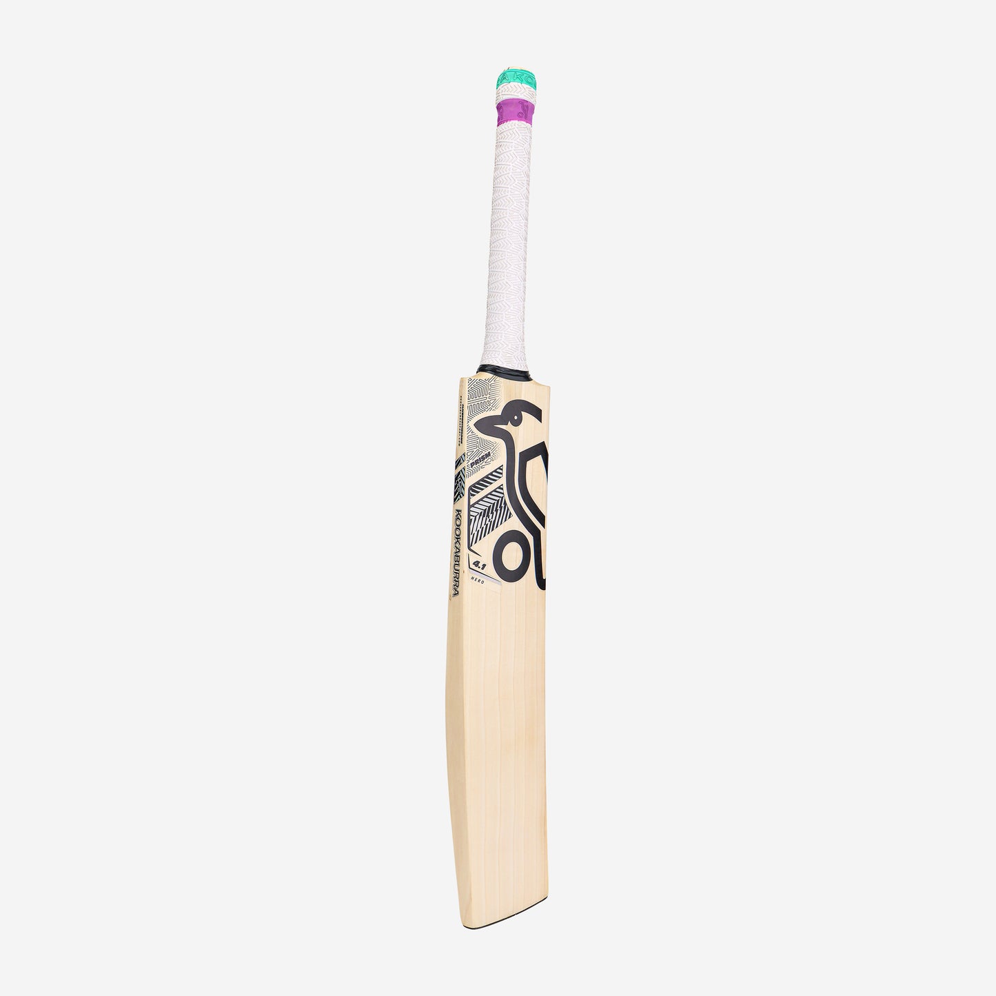 PRISM 4.1 HERO CRICKET BAT