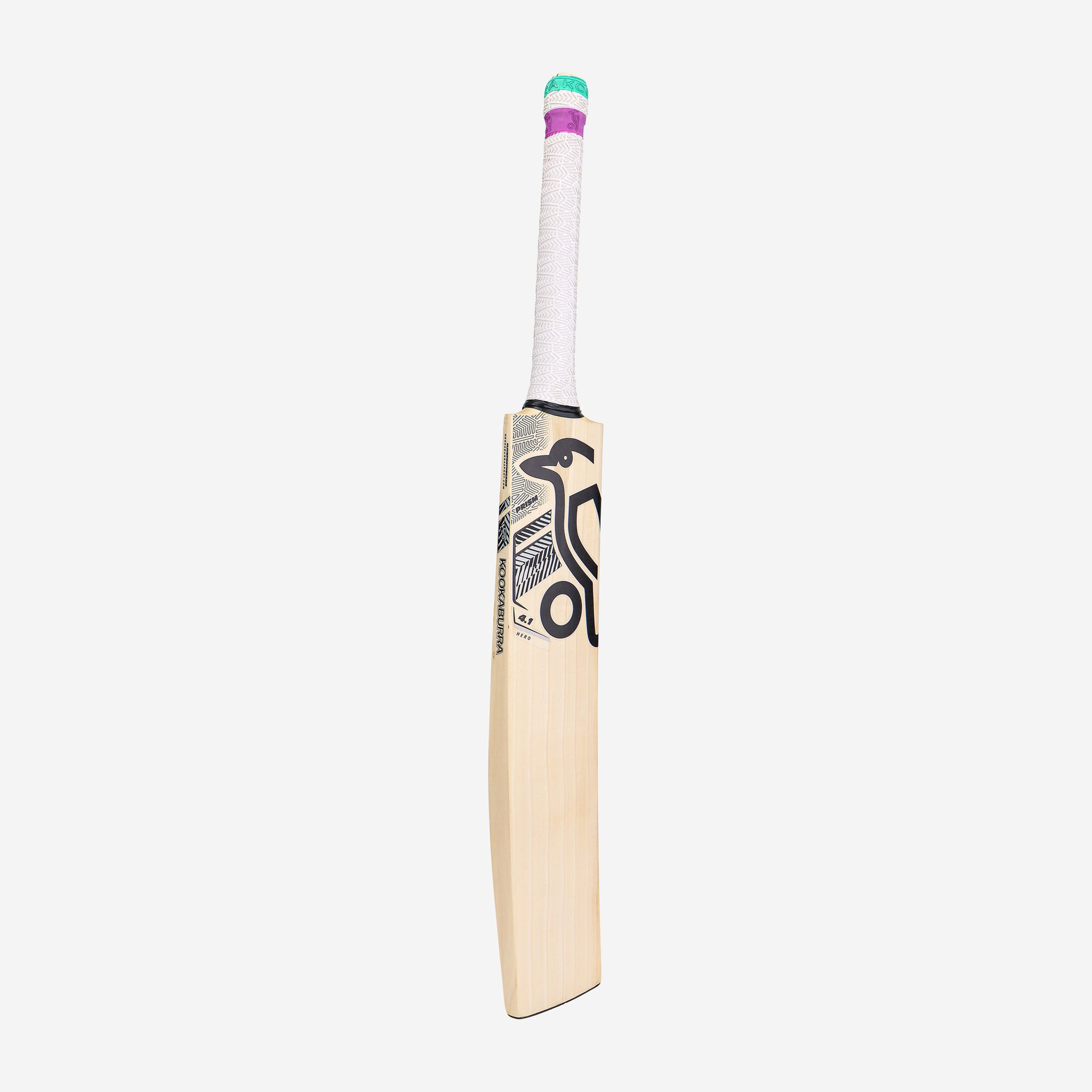 PRISM 4.1 HERO CRICKET BAT