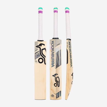 PRISM 4.1 HERO CRICKET BAT