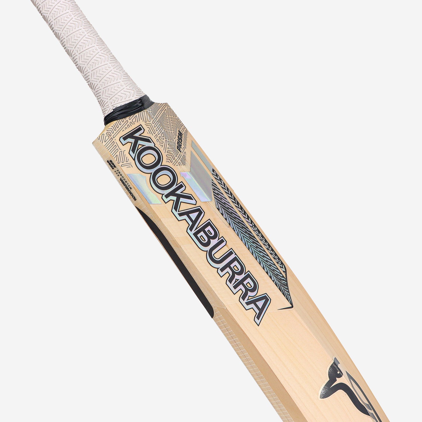 PRISM 4.1 HERO JUNIOR CRICKET BAT