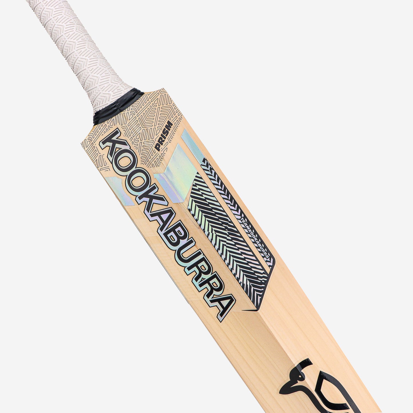 PRISM 4.1 HERO JUNIOR CRICKET BAT