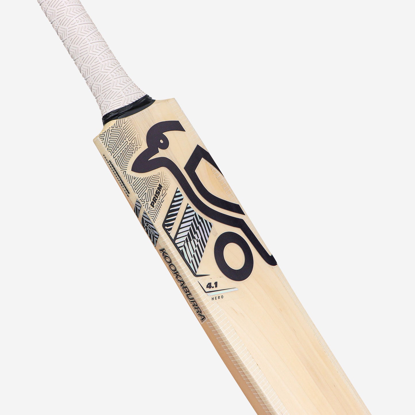 PRISM 4.1 HERO JUNIOR CRICKET BAT
