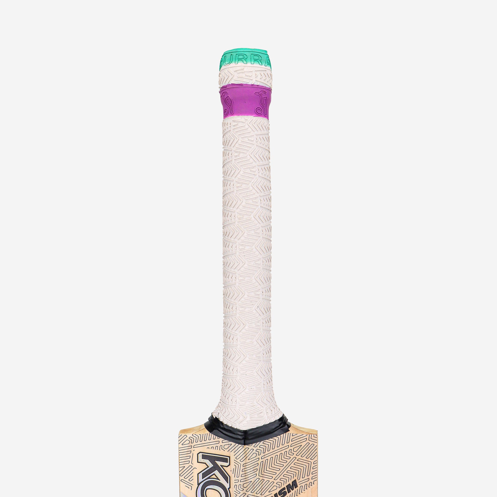 PRISM 4.1 HERO JUNIOR CRICKET BAT