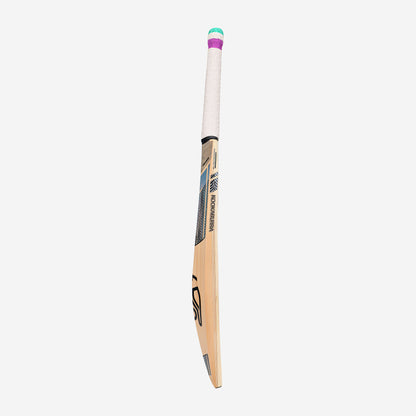 PRISM 4.1 HERO JUNIOR CRICKET BAT
