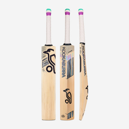 PRISM 4.1 HERO JUNIOR CRICKET BAT