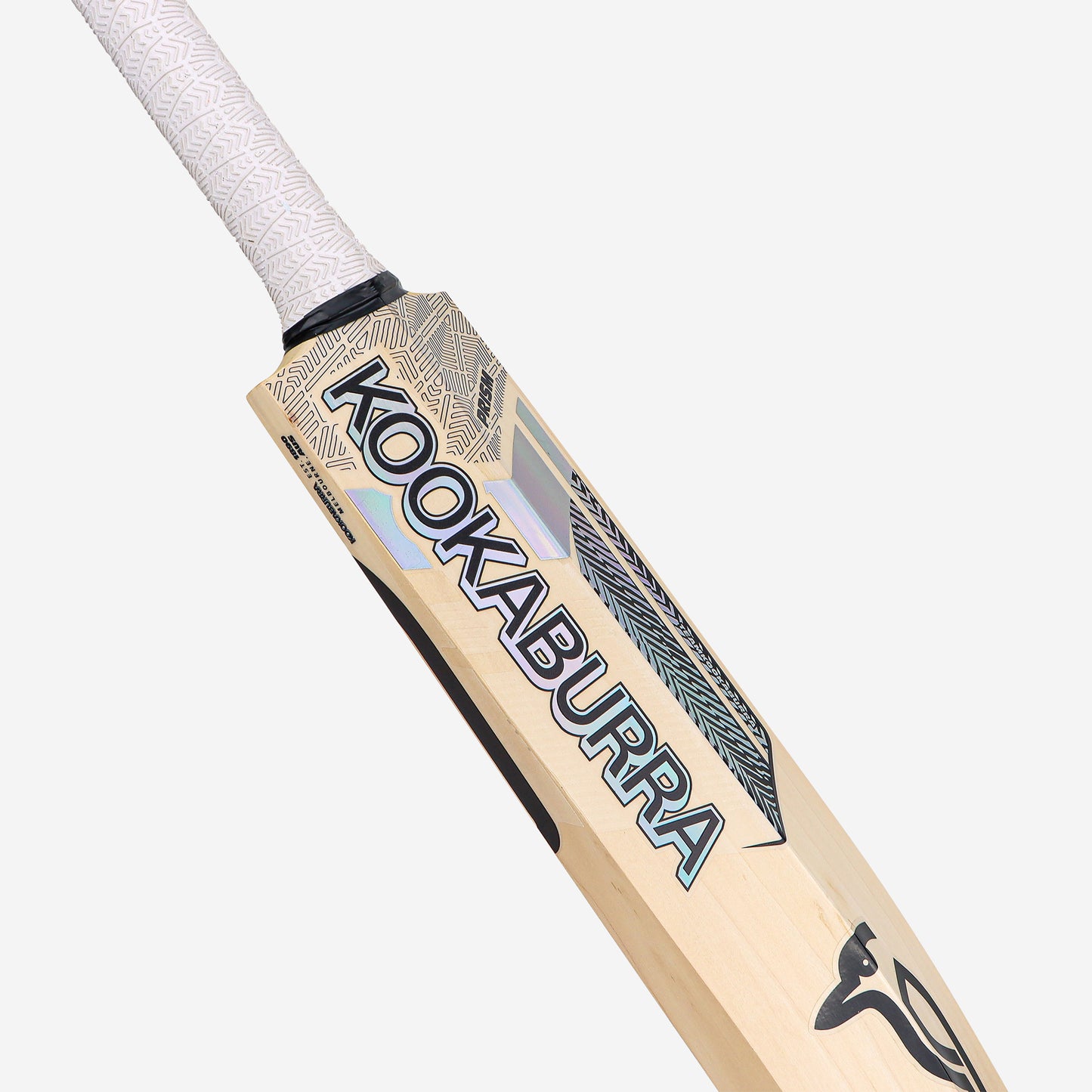PRISM 6.1 SPECIAL CRICKET BAT