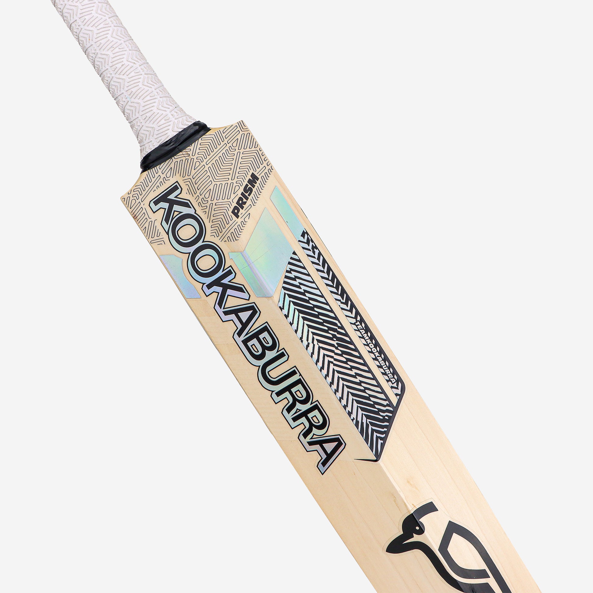 PRISM 6.1 SPECIAL CRICKET BAT