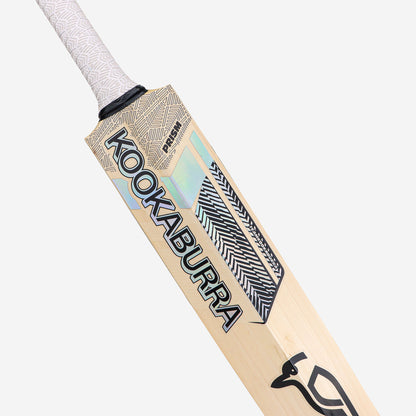 PRISM 6.1 SPECIAL CRICKET BAT