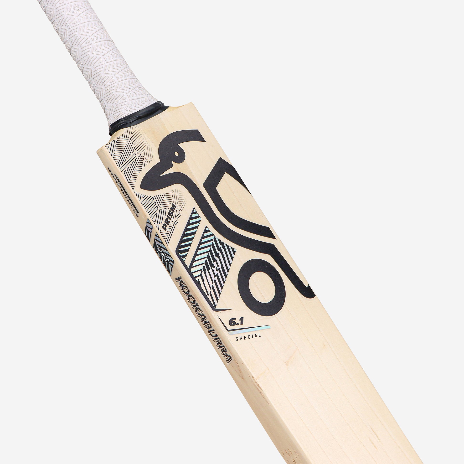 PRISM 6.1 SPECIAL CRICKET BAT