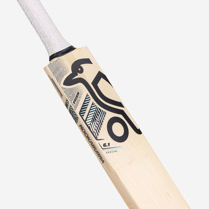 PRISM 6.1 SPECIAL CRICKET BAT