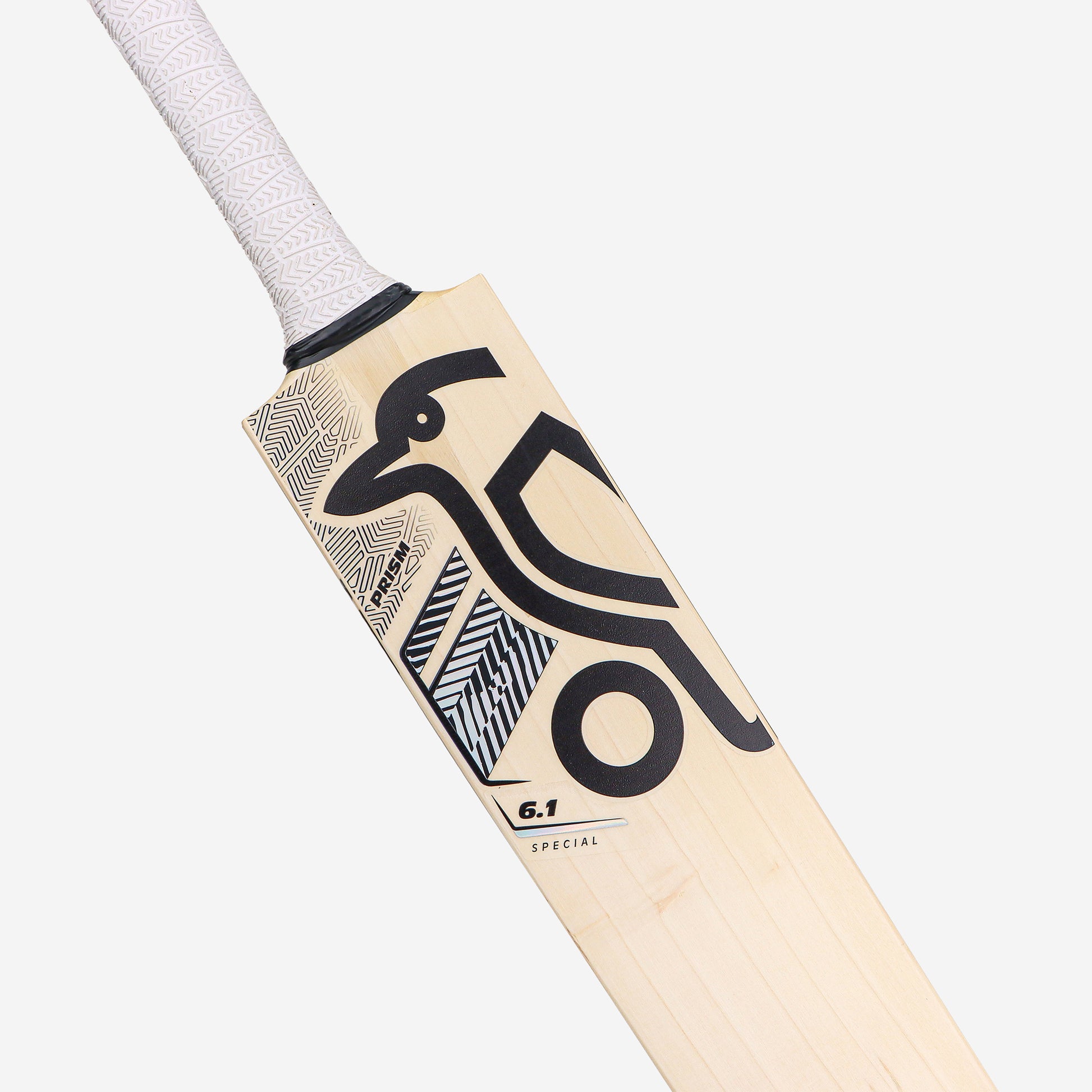 PRISM 6.1 SPECIAL CRICKET BAT