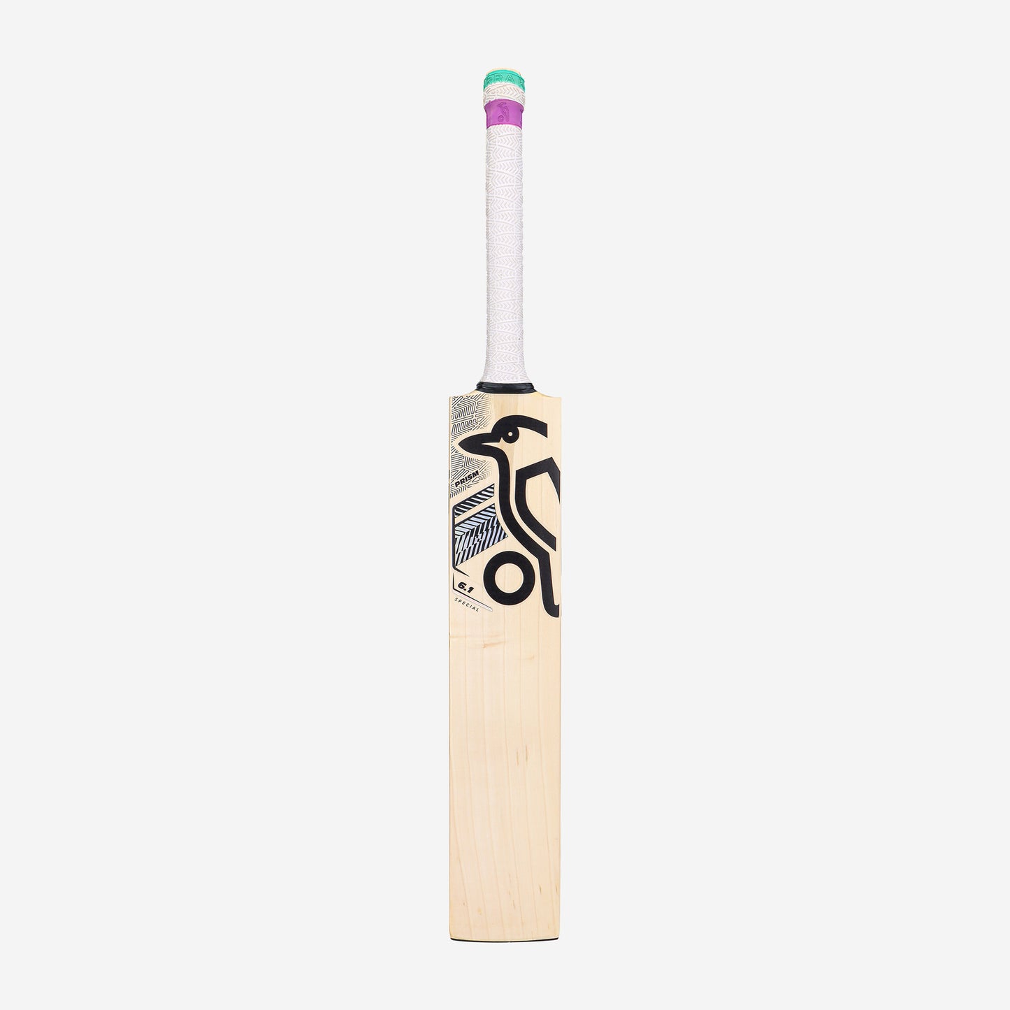 PRISM 6.1 SPECIAL CRICKET BAT