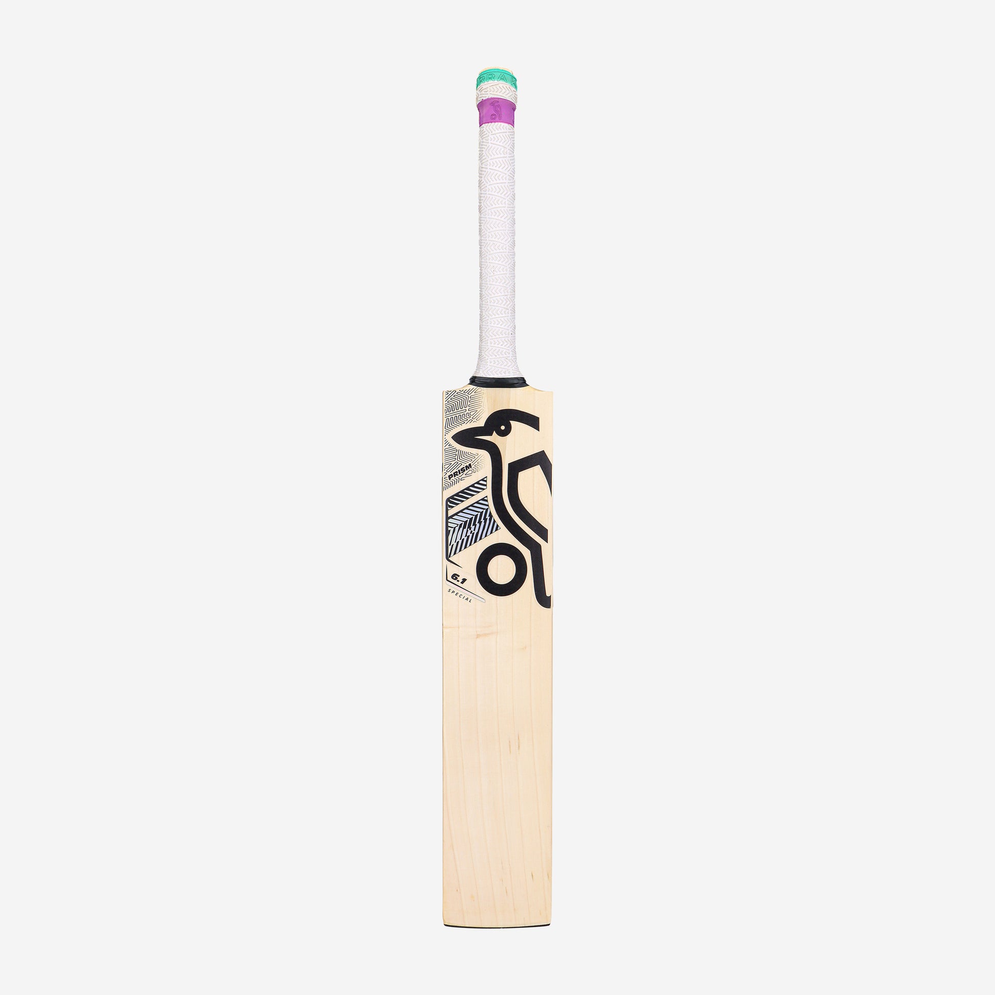 PRISM 6.1 SPECIAL CRICKET BAT