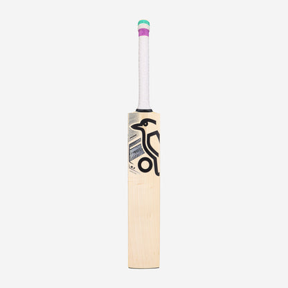 PRISM 6.1 SPECIAL CRICKET BAT
