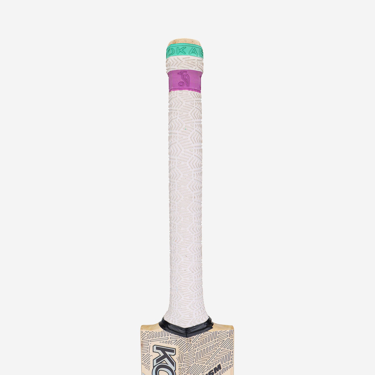 PRISM 6.1 SPECIAL CRICKET BAT