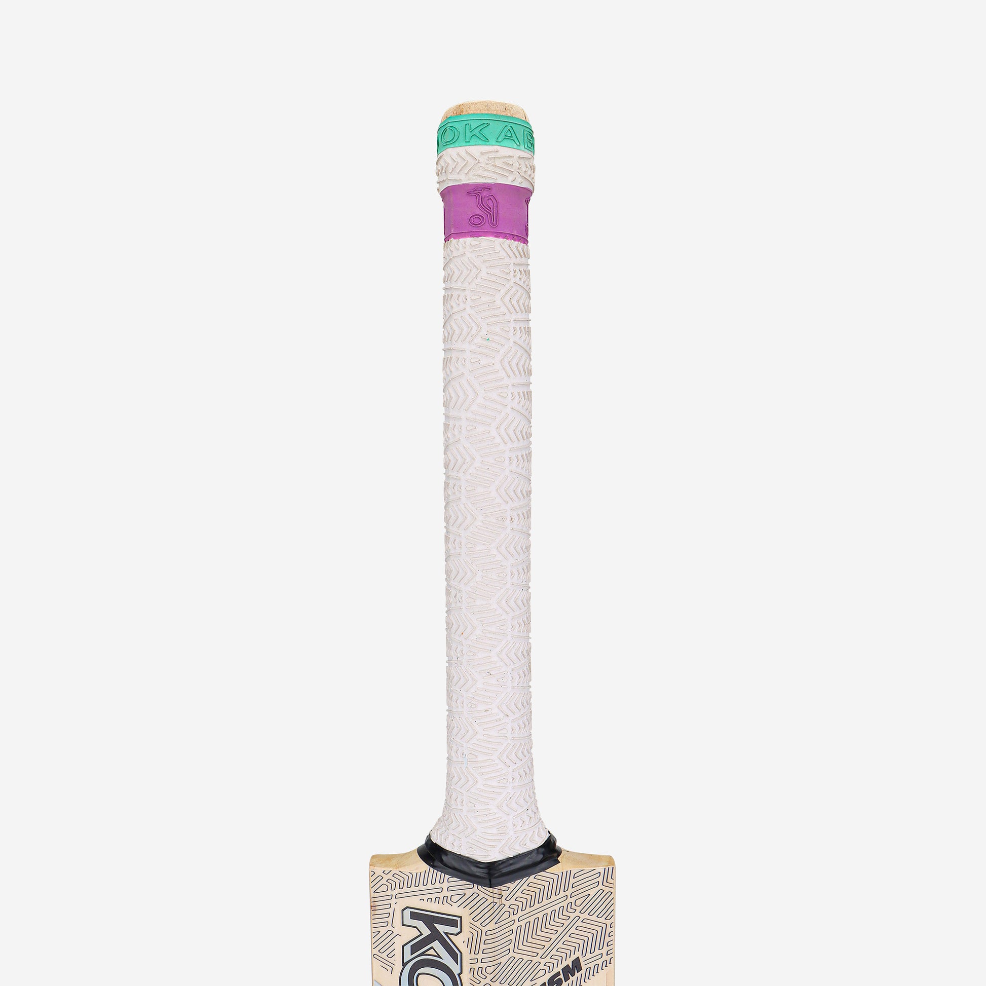 PRISM 6.1 SPECIAL CRICKET BAT