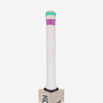 PRISM 6.1 SPECIAL CRICKET BAT