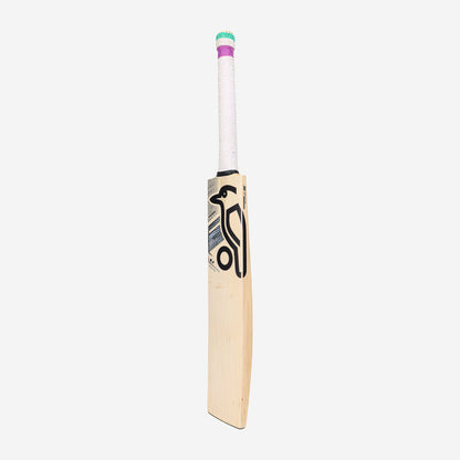 PRISM 6.1 SPECIAL CRICKET BAT