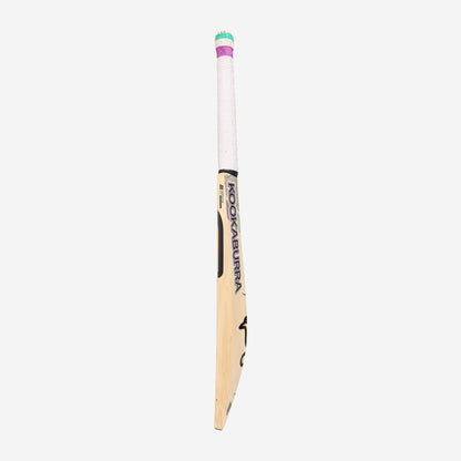 PRISM 6.1 SPECIAL CRICKET BAT