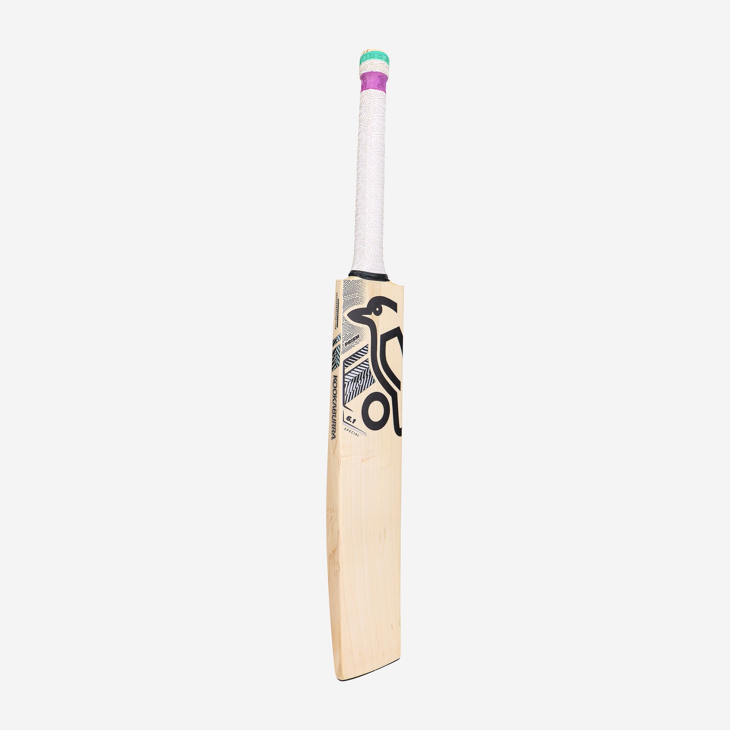 PRISM 6.1 SPECIAL CRICKET BAT