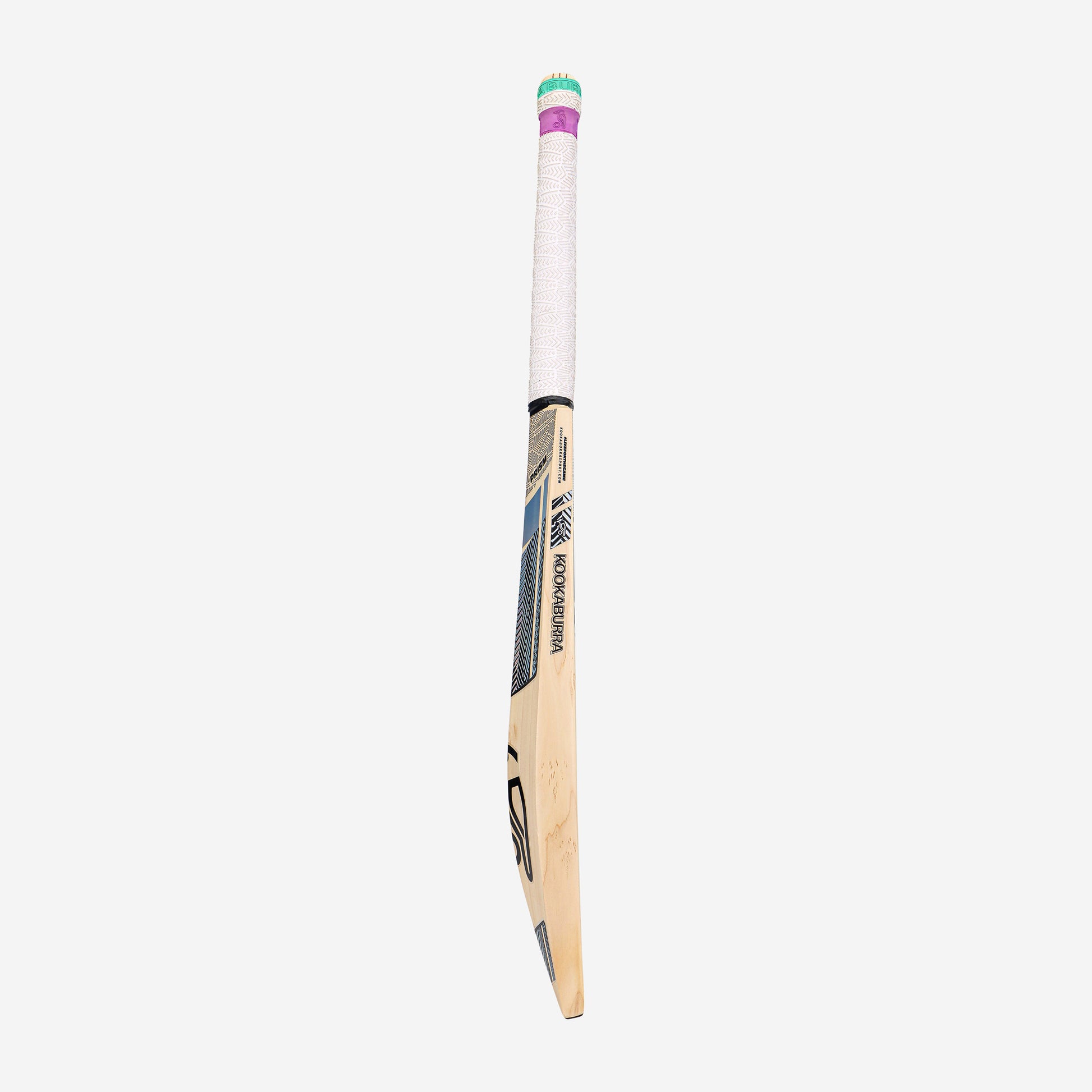 PRISM 6.1 SPECIAL CRICKET BAT