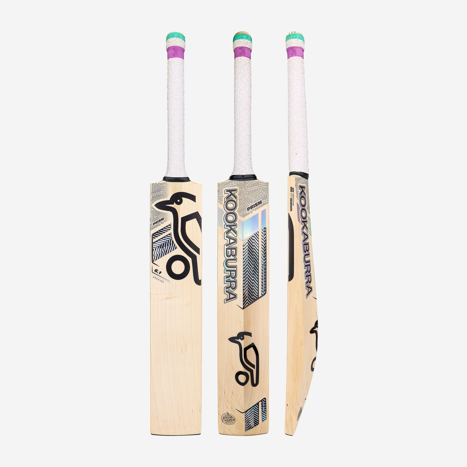 PRISM 6.1 SPECIAL CRICKET BAT
